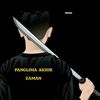 shahizham75