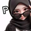 putrybungsu455