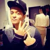 itz_simply_misha