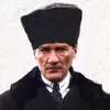 .nbyk