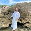 mriaulph_