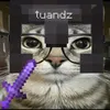trummenlord