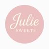 juliesweet.sa