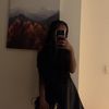swfaiza7
