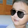 muawizkhan1234