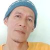 rudipurjadi