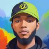 morepz777