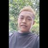herry.bolott