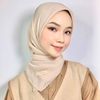 Warni sri haryani