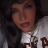 queen._.p0ppiin_x