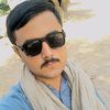 ranjha_51214