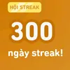 nhqun522