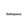 Safespace.