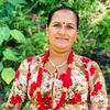 samjanatiwari08