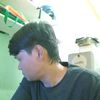 jangkrikbos285