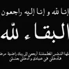 kenzahadri331