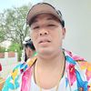 kwanchai_2511