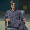 ranaabdullah1105