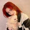 bini_edit007