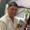 paco.leroy