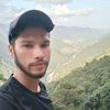 yilmervera695