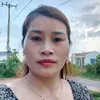 dy3fd6pc49ml