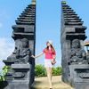 rieca07
