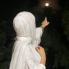 nano..hh