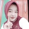 nadeaputri68