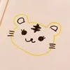 nagisa_ttk_33