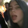 el_gonhxh