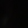 destarizky_12