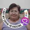 lenieatienza5