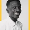 zacsports