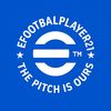 Efootball_Player21