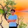 ax_xsb