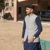 awkhan124