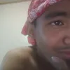 nexusangelobalejo