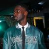 xsoundz__