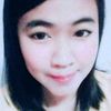 apiwan286