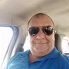 fernandojorgecerq