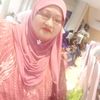 ijanizankulaan