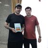 arslanbaymyradow7019