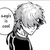 aegislikesyesha