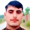 itx.fawad90