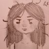 in3arts.sheher