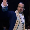 ilove_hamilton1