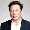 eyon_musk