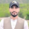 nisaarkhan804
