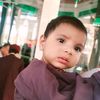 myousaf8989